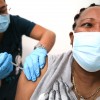 Community Health Care Center Offers Free Covid-19 Vaccines To Eligible South LA Residents