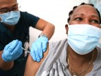 Community Health Care Center Offers Free Covid-19 Vaccines To Eligible South LA Residents