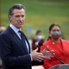 Governor Newsom Plans to Fully Reopen California by June 15