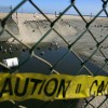 Raw Sewage From Mexico Continues To Pollute Southern California Beaches