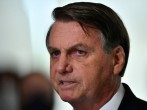 Bolsonaro Rejects National Lockdown Calls in Brazil Amid Case Rise