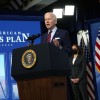 Biden to Unveil Actions to Curb Gun Violence, Including New ATF Head
