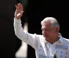 Mexican President Defends Release of Infamous Drug Kingpin Targeted by U.S.