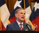 Texas Gov. Says Migrant Children Are Being Sexually Assaulted At San Antonio Facility