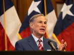 Texas Gov. Says Migrant Children Are Being Sexually Assaulted At San Antonio Facility