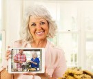 Paula Deen