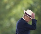 Prince Philip's Death: Biden, Other World Leaders Mourn