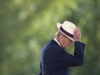 Prince Philip's Death: Biden, Other World Leaders Mourn