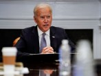 Biden Eyeing Trump Critics To Lead Border, Immigration Agencies