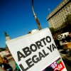 Pro-Choice Demonstrations in Latin America on International Safe Abortion Day