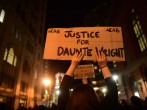 Kim Potter: Cop Who Shot Daunte Wright Resigns, Flees Home