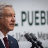 AMLO to Visit Mexico’s Southern Border to Tackle Efforts to Stop Child Migrants