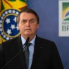 Brazil Senate to Probe Jair Bolsonaro’s Handling Of COVID-19 Crisis