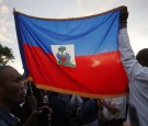 Haitians In Miami Mark 8th Anniversary Of Devastating Earthquake