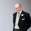 Prince Philip to Be Buried at St. George's Chapel, but This Will Not Be His Final Resting Place