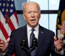 Biden Retracts Order to Keep Trump-Era Refugee Cap After Backlash