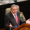 Raul Castro Steps Down as Cuba's Communist Party Leader