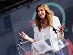 Caitlyn Jenner to ‘Decide Soon’ on Whether to Run For California Governor