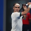 Roger Federer Announces His Participation in the French Open