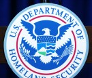Biden Administration Reserves 6,000 Worker Visas