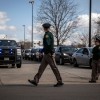 Colorado Woman With Dementia Sues Police Over Rough Arrest