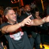 Jersey Shore Star Ronnie Ortiz Bails After Arrest in L.A.