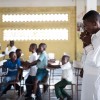 Three Abducted Catholic Clergy Freed in Haiti