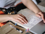 Could Introducing A WFH Dog Improve Your Health?