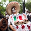 Journalist Killings in Mexico at 'Worst' Levels, OAS Rights Group Says