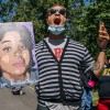 DOJ to Probe Louisville Police After Breonna Taylor's Death