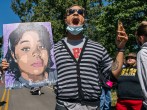 DOJ to Probe Louisville Police After Breonna Taylor's Death