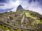 Cheapest Places to Visit in South and Central America