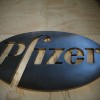 Pfizer’s COVID-19 Pill Could Be Available This Year: Report