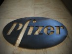 Pfizer’s COVID-19 Pill Could Be Available This Year: Report
