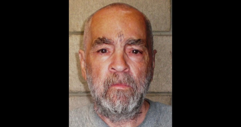 Former Charles Manson's Cult Member Recalls How He Lured Her Into His 'Family'