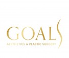 Goals Plastic Surgery Shares What You Need to Know About Brazilian Butt Lifts