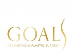Goals Plastic Surgery Shares What You Need to Know About Brazilian Butt Lifts