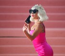 Woman Who Returned Lady Gaga's Dogs Is Among 5 Arrested in Violent Robbery