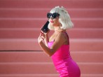 Woman Who Returned Lady Gaga's Dogs Is Among 5 Arrested in Violent Robbery