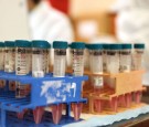 Can Cuba Become the 1st Country in Latin America to Develop Its Own COVID Vaccine?