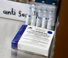 Scientists Support Brazil's Move to Ban Sputnik V COVID Vaccine