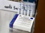 Scientists Support Brazil's Move to Ban Sputnik V COVID Vaccine