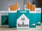 FDA Moves To Ban Menthol Cigarettes And Flavored Cigars