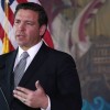 Florida OKs Bill to Penalize Social Media Firms That Ban Politicians