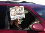 Scott Peterson Found Guilty Of Murder