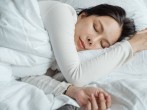 Choosing the Right Mattress for a Good Sleep