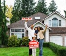 What Not to Do When Selling Your Property?