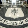 CIA Responds To Senate Intelligence Report