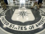 CIA Responds To Senate Intelligence Report