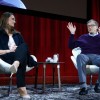 Bill Gates, Melinda Gates Are Divorcing and They Had No Prenup